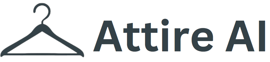 Attire AI Logo